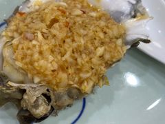 -抹直口特色菜馆(一店)