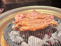 -西塔老太太泥炉烤肉(上海七宝领展广场店)