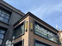 -快乐小羊(富强中路店)