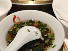 -红运火锅·中国名火锅·国风演绎(省体店)