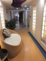 -安徽合肥韩美整形外科医院