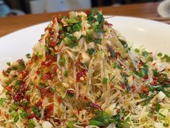 -渔乡米香·剁椒鱼头(四方坪店)