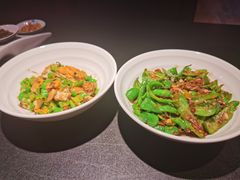 -凤凰湘语·海派湘菜(浦东旗舰店)