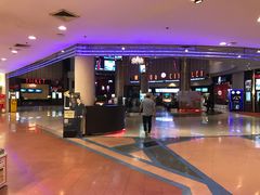 -尚泰清迈机场购物中心