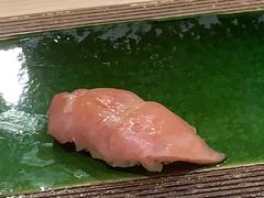 -鮨一日本料理(大中华店)