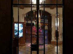 门面-马勒别墅·中餐厅