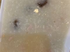 -嘉和一品粥(魏公村店)
