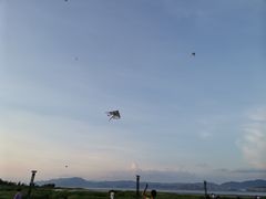 -昆百大泰业城