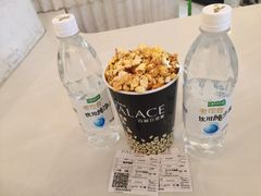 -百丽宫影城(ifc商场店)