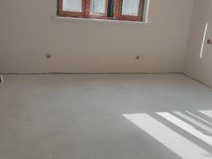 -吉美装饰•方信空间(莘庄店)