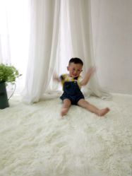 -星宝贝儿童摄影