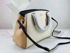-COACH蔻驰(华润万象城店)