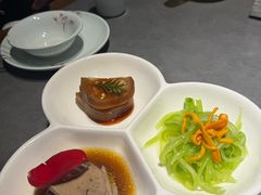 -姑苏家宴·苏帮菜·松鼠桂鱼(苏州总店)