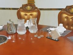 -厨房好味(国贸店)