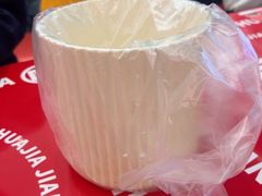 -见味花甲(福田coco park店)