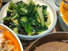 -风波庄(罍街分舵)