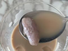 -CoCo都可(海淀黄庄店)