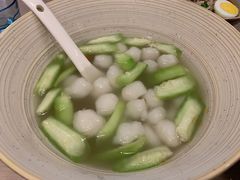 -boundaries籬苑(瑞光创意工厂-贰号院店)