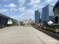 -北京云瑧金陵莲花酒店·莲·川小馆