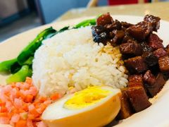-眉州东坡(亚运村店)