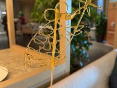 -上海佘山世茂艾美酒店