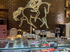 -GODIVA(印象城店)