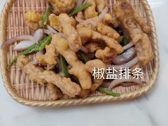-锦園(伊势丹美食城店)