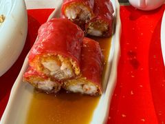 -馋遇江南·精致湖景雅宴(东方之门店)