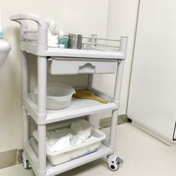 -JUVA郑州欧华医疗美容医院