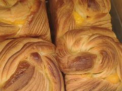 -花园饼屋·吐司蛋糕面包(星海店)