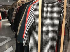 -春竹·微奥莱(北京西路店)