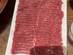 -南门涮肉(上海二店)