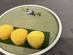 -韩上楼