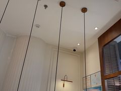 -前海沿·海鲜水饺青岛菜(乐客城店)