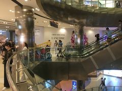 -百盛(莘庄店)