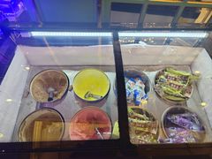 -齐家花园大酒店(宝山店)