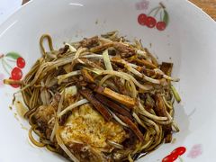 -小狗面馆(复兴店)