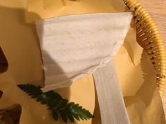 -巴奴毛肚火锅(龙湖锦艺城店)