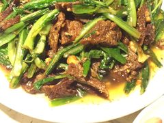 -来顺成饭庄