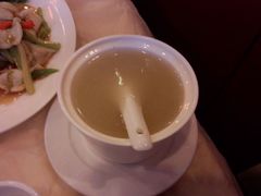 android_upload_pic-粤秀小厨·广式早茶(辽宁路店)