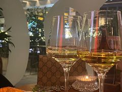 -Blac+Blac(中海环宇荟店)