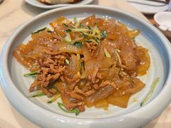 -红樱桃·欢乐餐厅(太原里店)