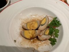 -码头见·潮汕菜(领展中心城店)