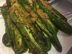 -JUKEBOX玖部音乐餐厅(华侨城店)