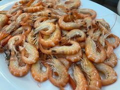 -腰记饭店(龙源路店)