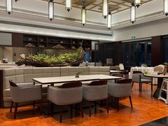 -桃源咖啡厅(武夷山大红袍山庄店)