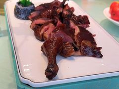 -成都老店