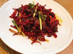 -拾味馆(万达广场店)