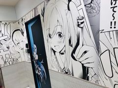 -秋叶原电器街