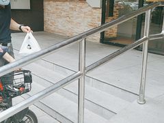 门面-泰熙家(大寨路店)